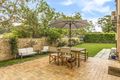 Property photo of 2/10 Richmond Mews Mardi NSW 2259