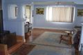 Property photo of 2276 Ipswich-Boonah Road Milbong QLD 4310