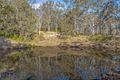 Property photo of 268 Hendrie Road Upper Pilton QLD 4361