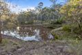 Property photo of 268 Hendrie Road Upper Pilton QLD 4361