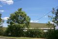 Property photo of 11/60 Coulson Street Wacol QLD 4076