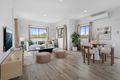 Property photo of 103/3-5 Thrower Drive Currumbin QLD 4223