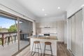 Property photo of 103/3-5 Thrower Drive Currumbin QLD 4223