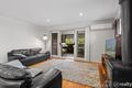 Property photo of 78A Bass Horizon Promenade Coronet Bay VIC 3984