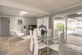 Property photo of 16 Bayview Road Emerald VIC 3782