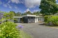 Property photo of 16 Bayview Road Emerald VIC 3782