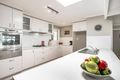 Property photo of 16 Bayview Road Emerald VIC 3782
