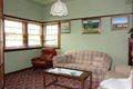 Property photo of 8 Prince Street Oatlands NSW 2117