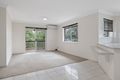 Property photo of 6/22 Devoy Street Ashgrove QLD 4060