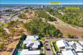 Property photo of 22 Haultain Crescent Durack NT 0830