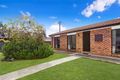 Property photo of 2/68 Twelvetrees Crescent Florey ACT 2615