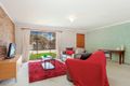 Property photo of 2/68 Twelvetrees Crescent Florey ACT 2615