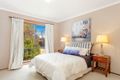 Property photo of 2/68 Twelvetrees Crescent Florey ACT 2615