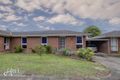 Property photo of 2/12 Laurel Avenue Boronia VIC 3155