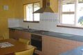 Property photo of 3 Amanda Way Reynella SA 5161