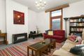 Property photo of 79 Wilson Street Princes Hill VIC 3054