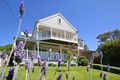 Property photo of 3 Mendes Parade Sorrento VIC 3943