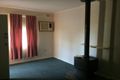 Property photo of 18 Dennis Street Whyalla Stuart SA 5608