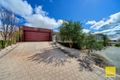 Property photo of 9 Spinnaker Avenue Bayonet Head WA 6330