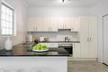 Property photo of 5/377 Princes Highway Woonona NSW 2517