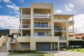 Property photo of 5/377 Princes Highway Woonona NSW 2517