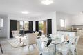 Property photo of 5/377 Princes Highway Woonona NSW 2517