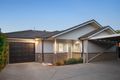 Property photo of 2/164 Rathcown Road Reservoir VIC 3073