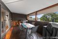 Property photo of 78A Bass Horizon Promenade Coronet Bay VIC 3984