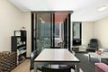 Property photo of 1205/15 Synagogue Place Adelaide SA 5000