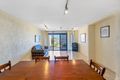 Property photo of 4/403 Lady Gowrie Drive North Haven SA 5018