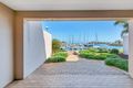 Property photo of 4/403 Lady Gowrie Drive North Haven SA 5018