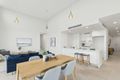 Property photo of 602/3 Grand Court Fairy Meadow NSW 2519