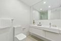 Property photo of 602/3 Grand Court Fairy Meadow NSW 2519