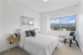Property photo of 602/3 Grand Court Fairy Meadow NSW 2519