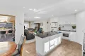 Property photo of 17 Eclipse Road Austins Ferry TAS 7011