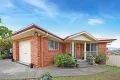 Property photo of 17 Eclipse Road Austins Ferry TAS 7011