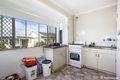 Property photo of 2/57 Faulkner Street Armidale NSW 2350