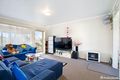 Property photo of 2/57 Faulkner Street Armidale NSW 2350