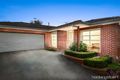 Property photo of 2/27 Quaintance Street Mount Waverley VIC 3149