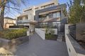 Property photo of 7/97 Whittens Lane Doncaster VIC 3108