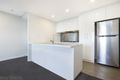Property photo of 7/97 Whittens Lane Doncaster VIC 3108