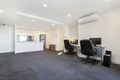Property photo of 7/97 Whittens Lane Doncaster VIC 3108