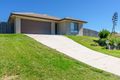 Property photo of 7 Judicial Circuit Jones Hill QLD 4570