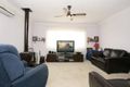 Property photo of 11 Wilden Close Jamisontown NSW 2750