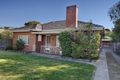 Property photo of 345 Stephensons Road Mount Waverley VIC 3149
