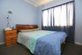 Property photo of 117 Cooper Road Birrong NSW 2143