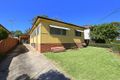 Property photo of 117 Cooper Road Birrong NSW 2143
