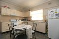 Property photo of 117 Cooper Road Birrong NSW 2143