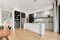 Property photo of 9B Chapman Avenue Salisbury Heights SA 5109