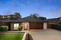 Property photo of 9B Chapman Avenue Salisbury Heights SA 5109